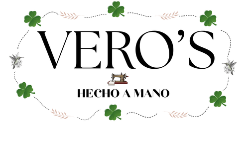 Vero's 